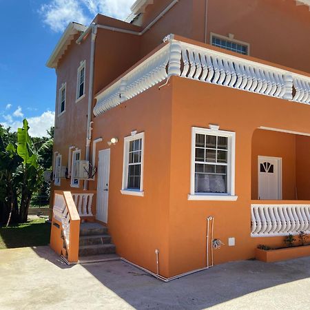 Riviere Chateau - Gros Islet Eksteriør billede